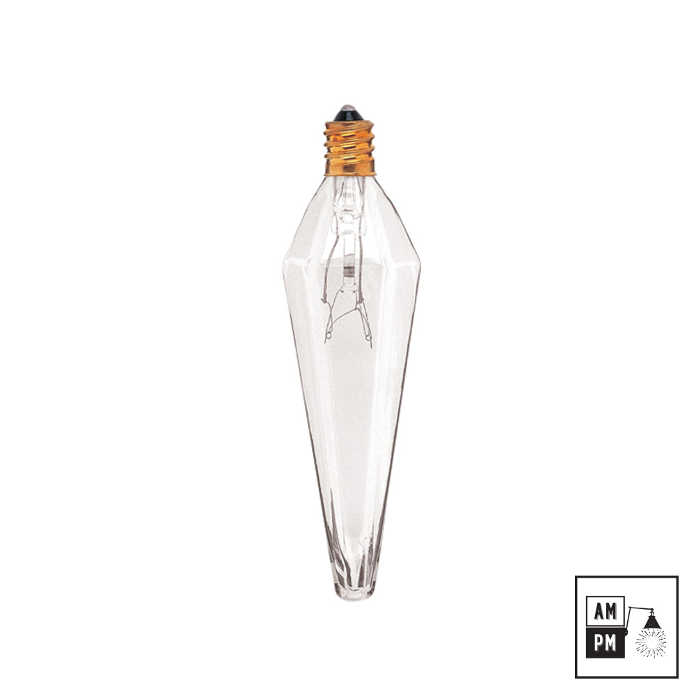 ampoule-incandescente-chandelier-prisme-clair