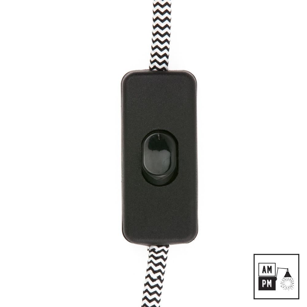 Inline-cord-thumb-switch-black-plastic-1