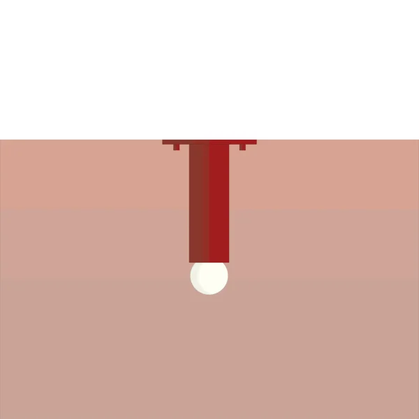 Plafonnier-ras-plafond-collection-Mid-century-DropDrop-A7CF46-Personnalisé