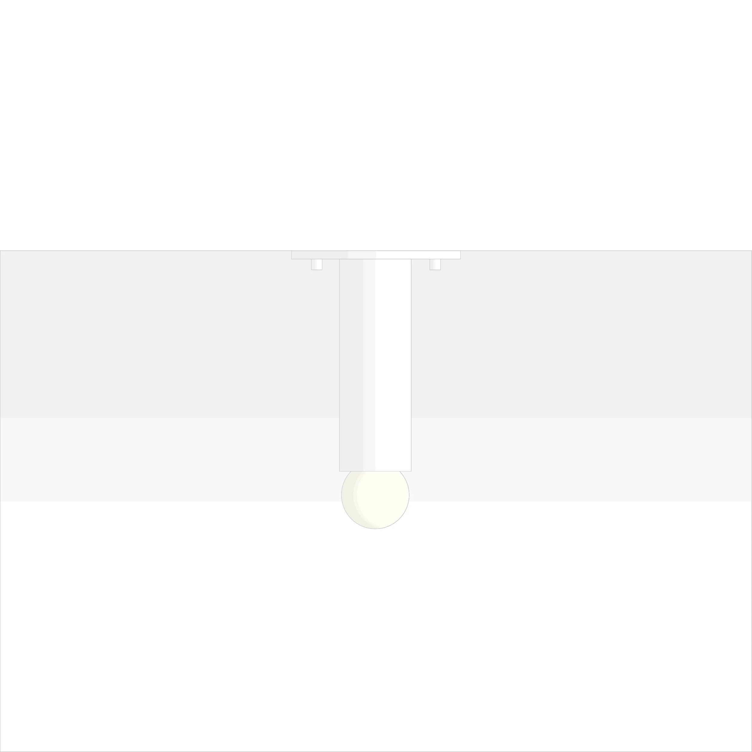 Mid-century-collection-flushmount-fixture-DropDrop-A7CF46-White