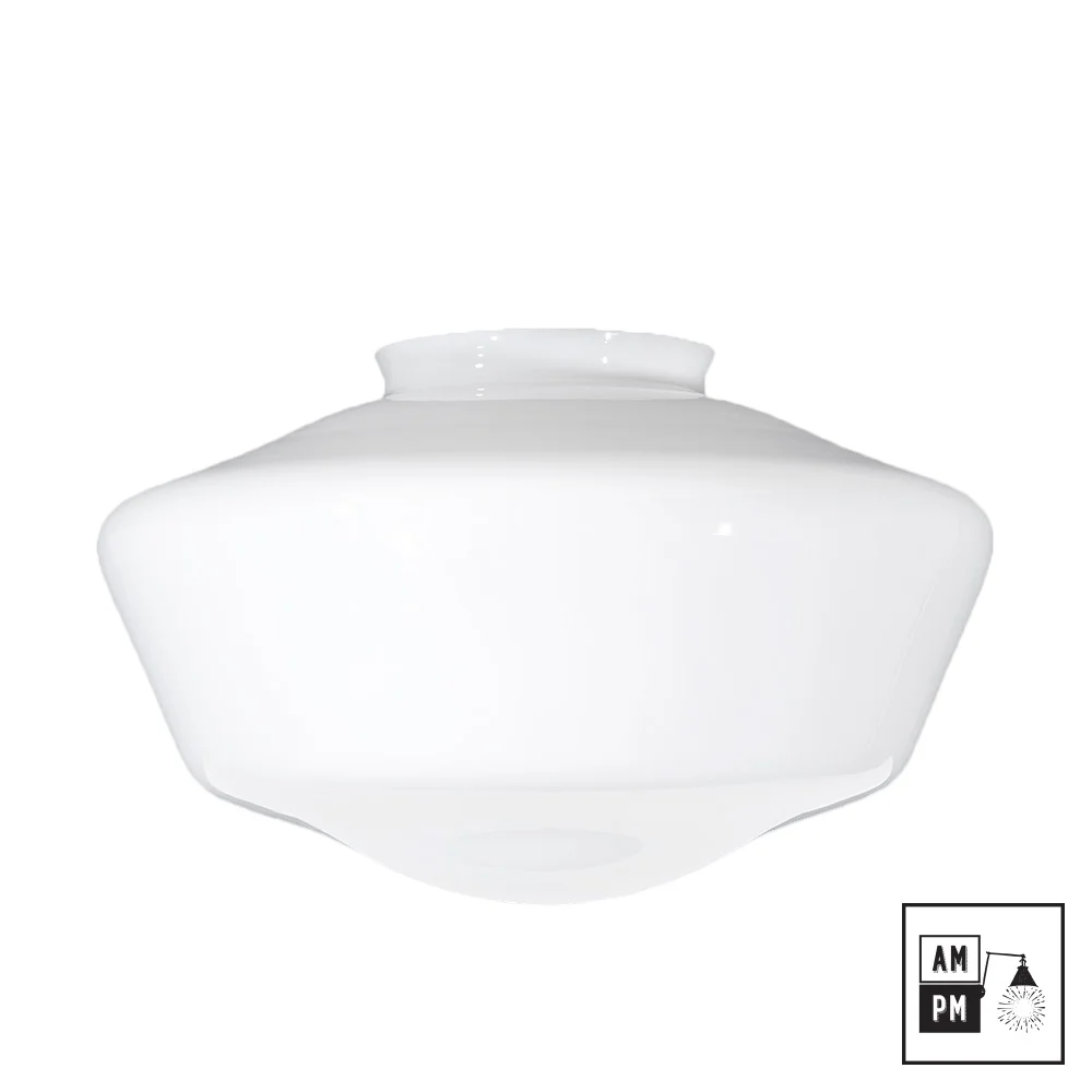 L'Abat-jour-Fab-en-verre-opalin-schoolhouse-mid-century-16