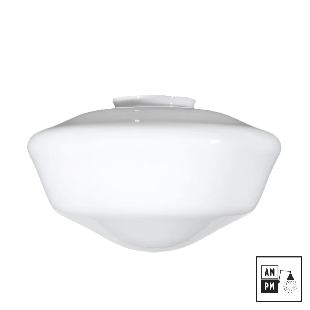 L'Abat-jour-Fab-en-verre-opalin-schoolhouse-mid-century-18