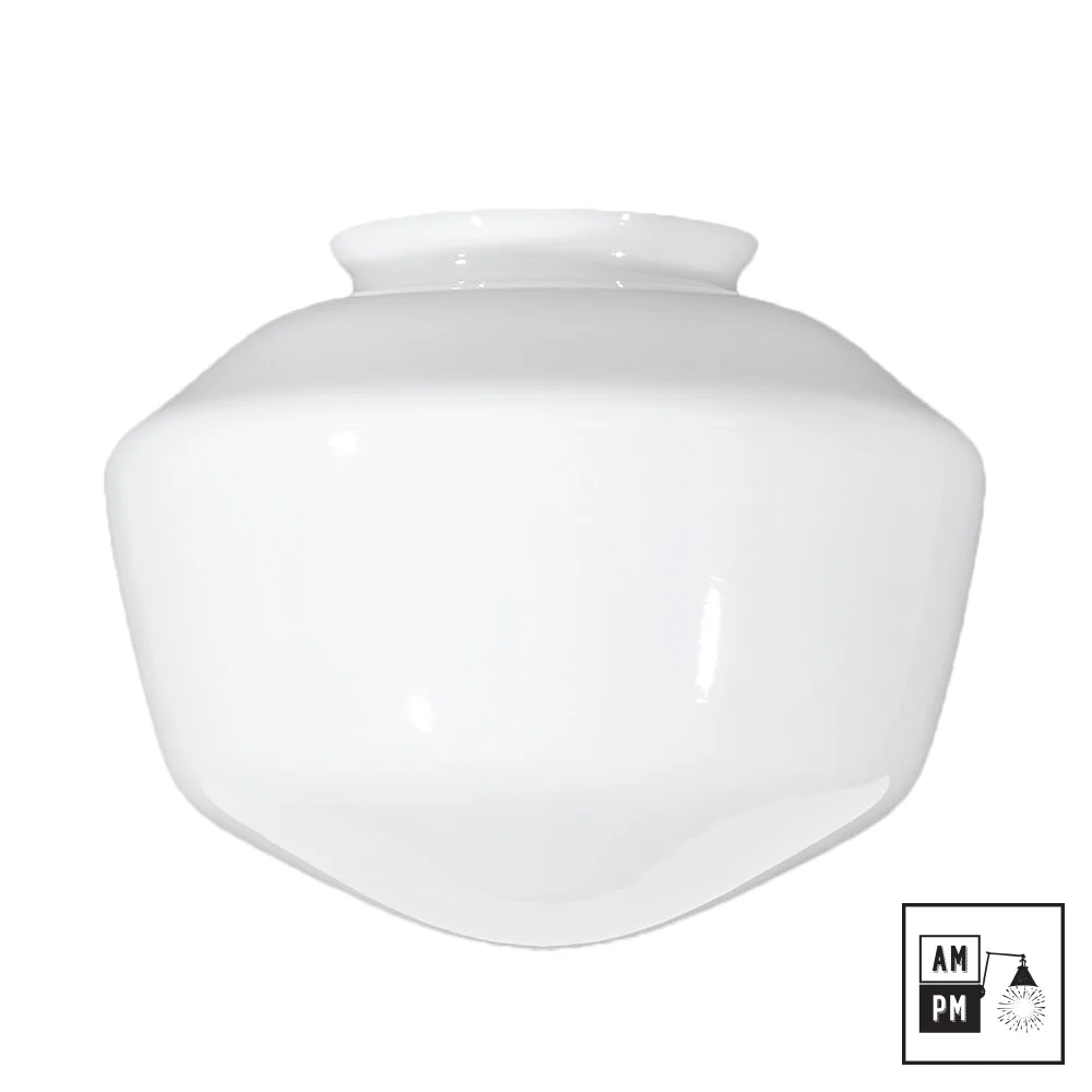 L'Abat-jour-Fab-en-verre-opalin-schoolhouse-mid-century-8