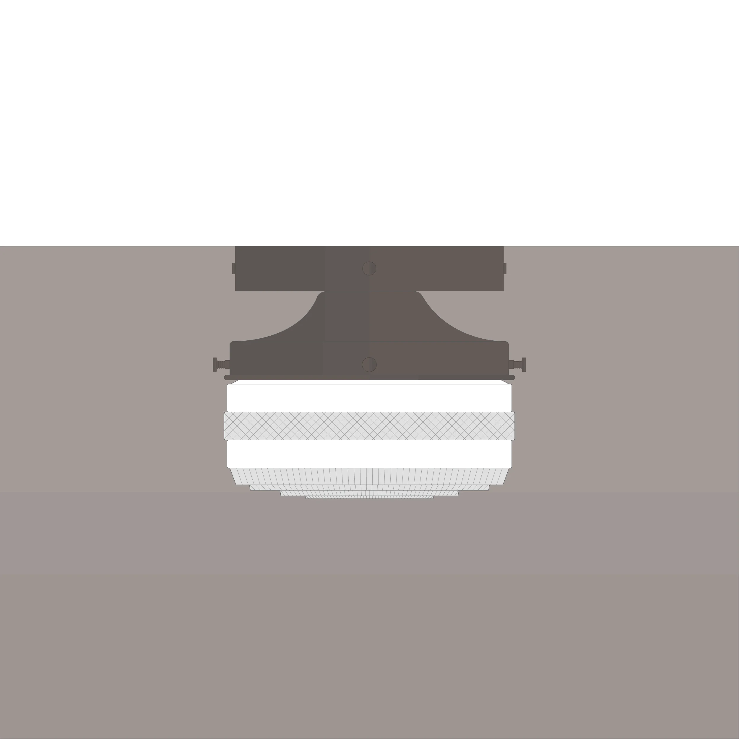 Mid-Century-ceiling-flushmount-Sorel-6-A7C044-Antique-Bronze Mid-Century-ceiling-flushmount-Sorel-6-A7C044-Antique-Bronze