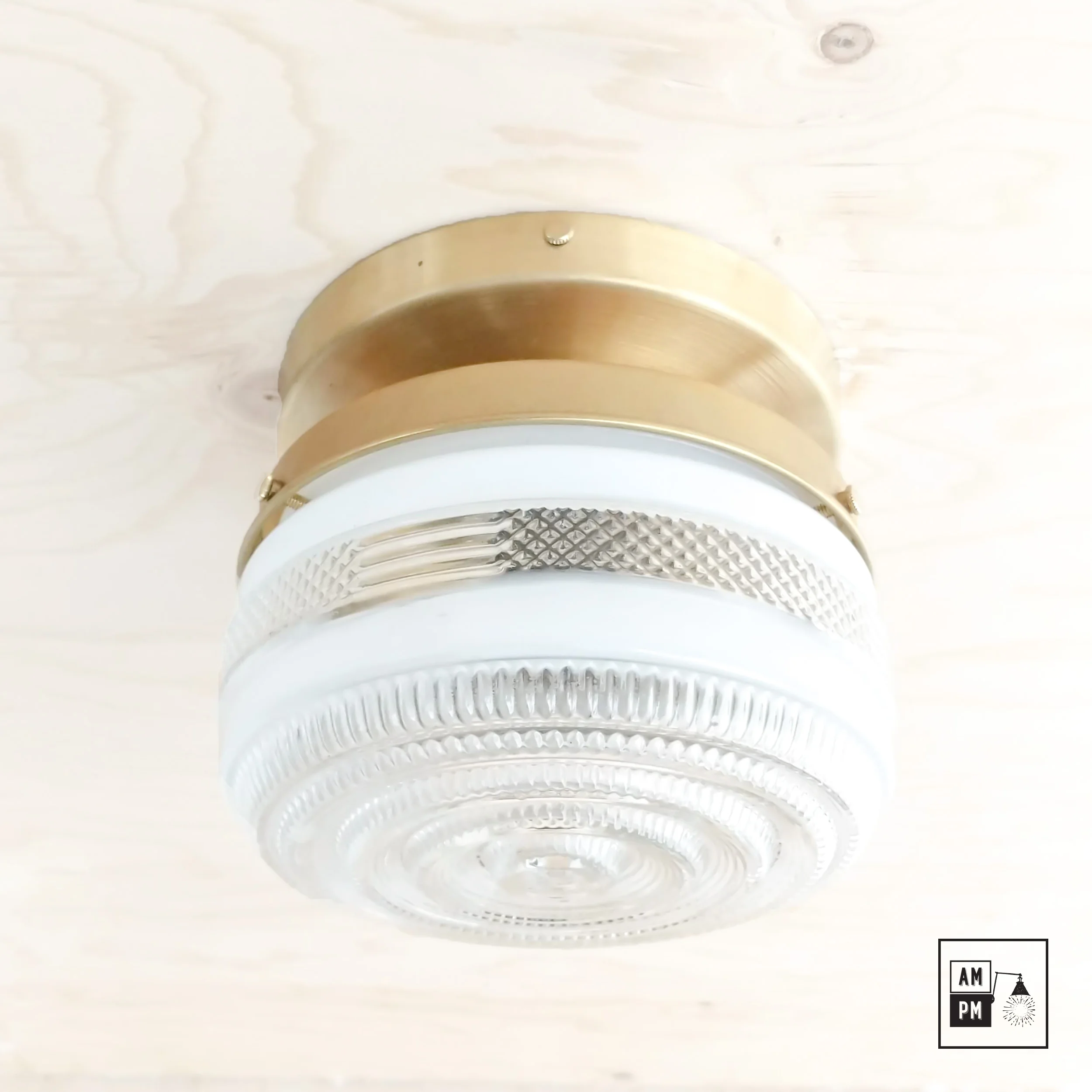 Mid-Century-ceiling-flushmount-Sorel-6-A7C044-Raw-Brass-1 Mid-Century-ceiling-flushmount-Sorel-6-A7C044-Raw-Brass-1