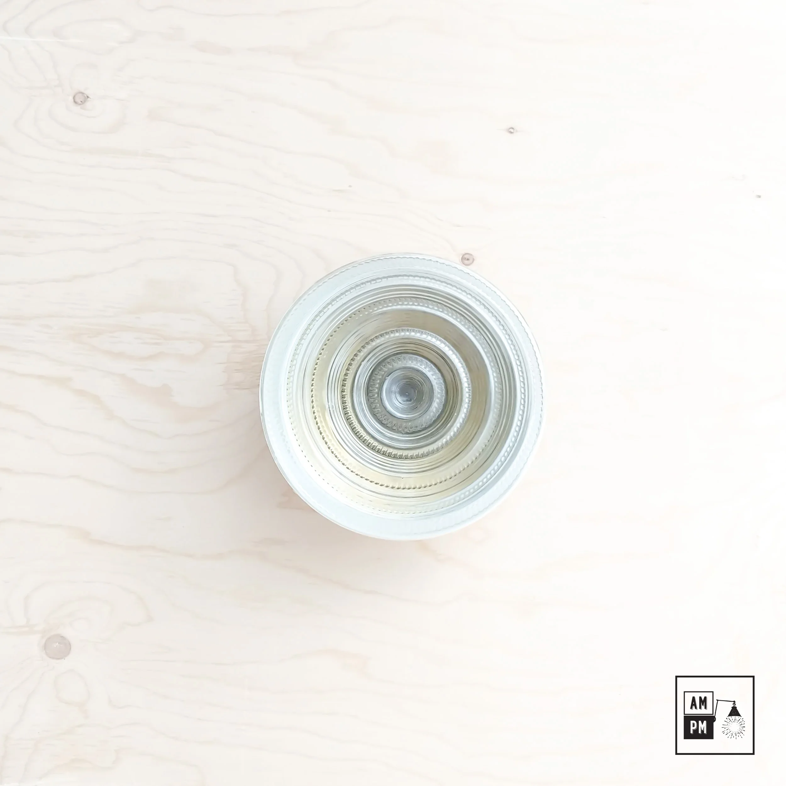 Mid-Century-ceiling-flushmount-Sorel-6-A7C044-Raw-Brass-2 Mid-Century-ceiling-flushmount-Sorel-6-A7C044-Raw-Brass-2