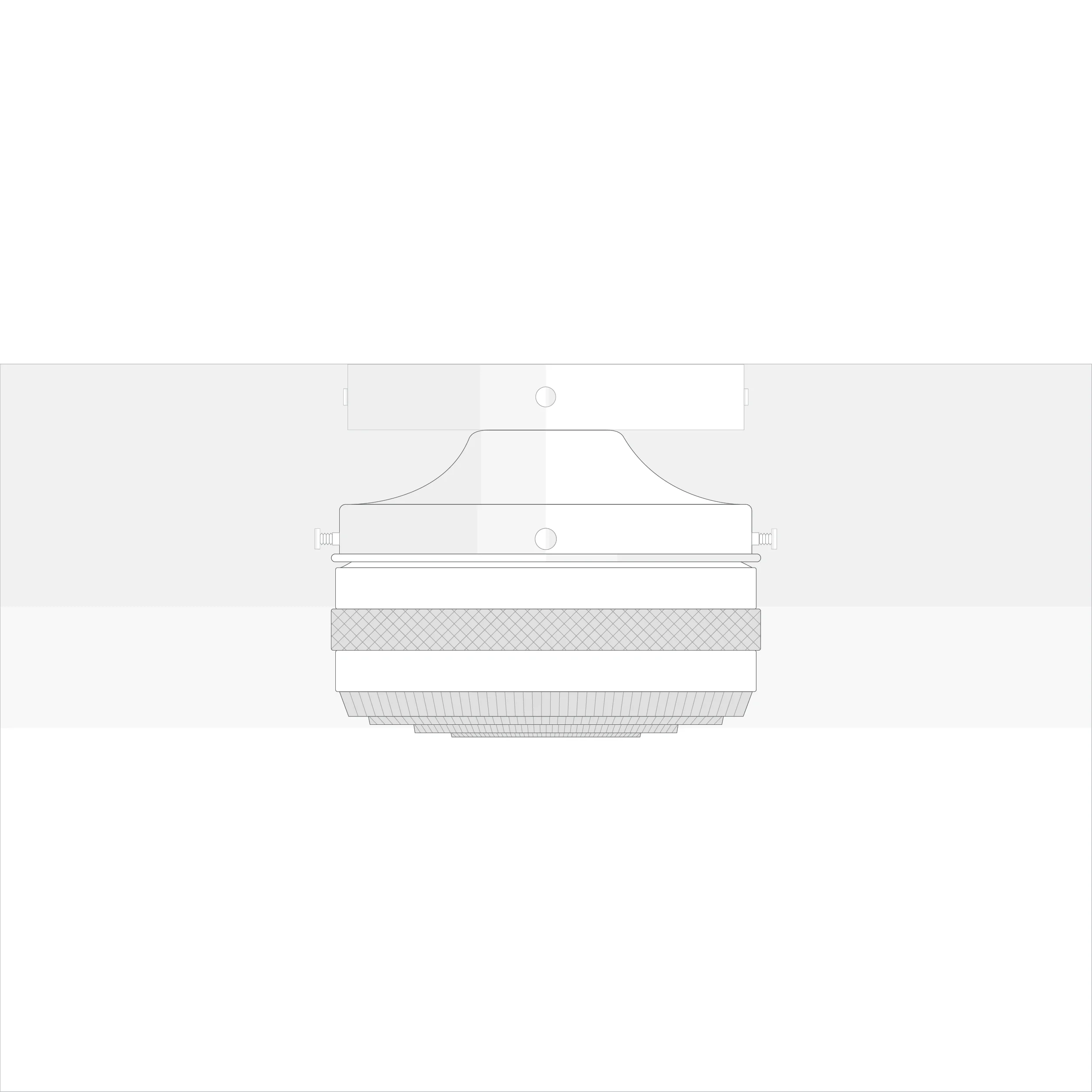 Mid-Century-ceiling-flushmount-Sorel-6-A7C044-White Mid-Century-ceiling-flushmount-Sorel-6-A7C044-White