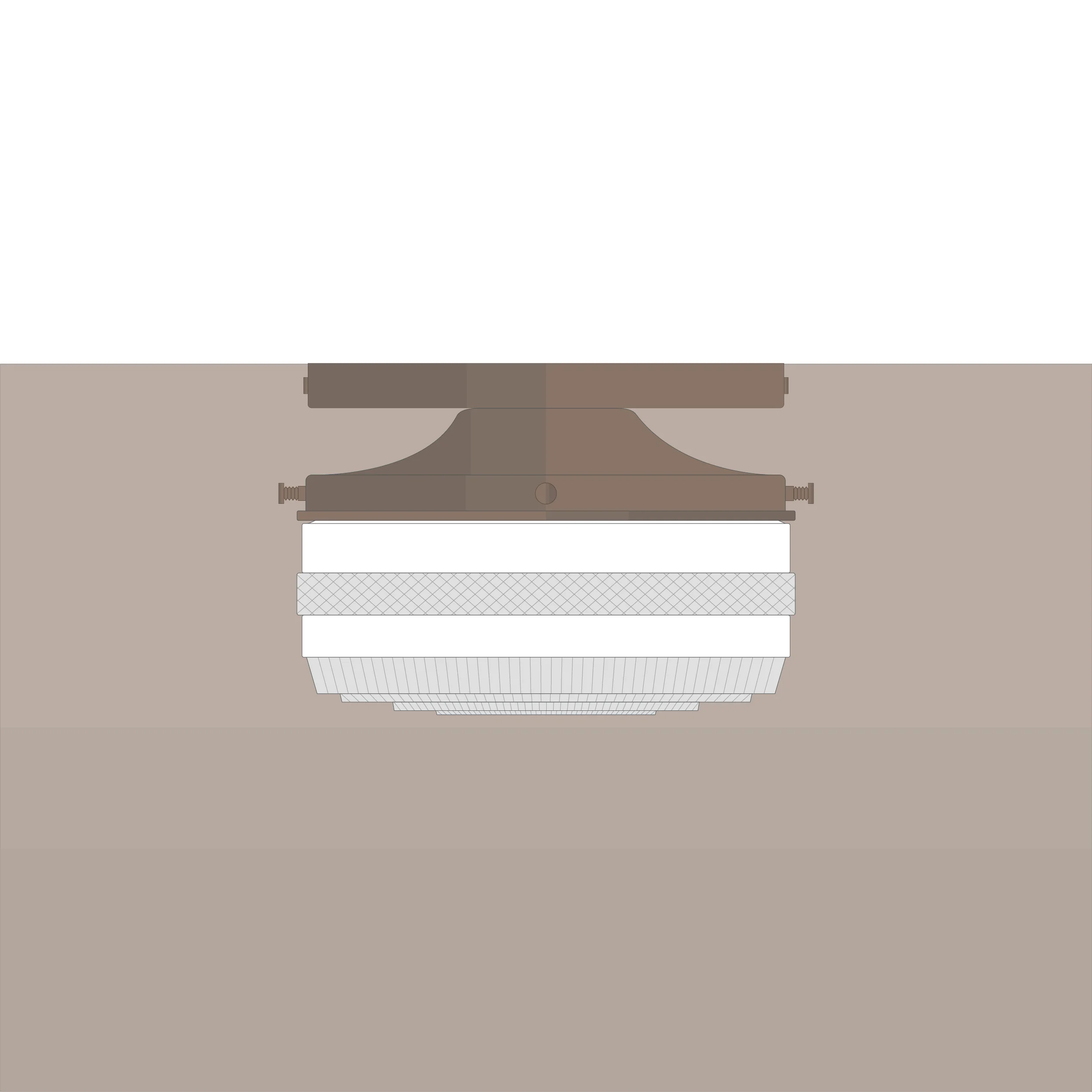 Mid-Century-ceiling-flushmount-Sorel-8-A7C045-Antique-Brass Mid-Century-ceiling-flushmount-Sorel-8-A7C045-Antique-Brass