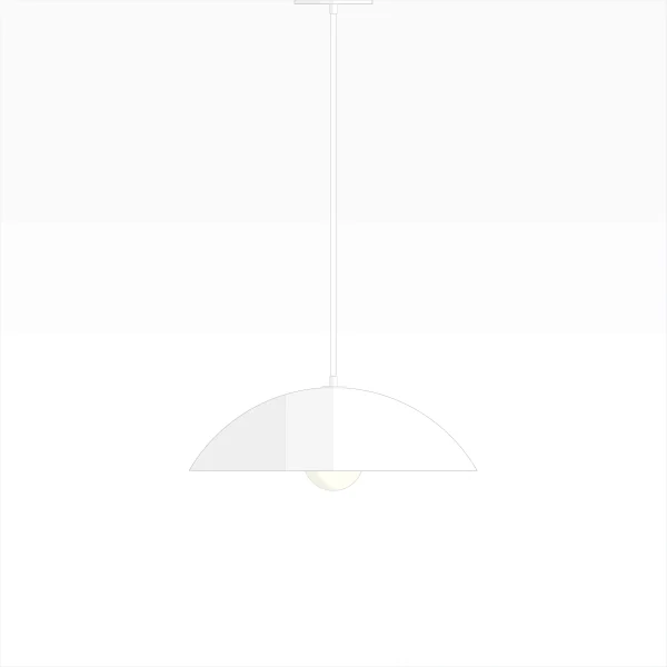 Mid-century-collection-pendant-Demidome-15-A7S079-White
