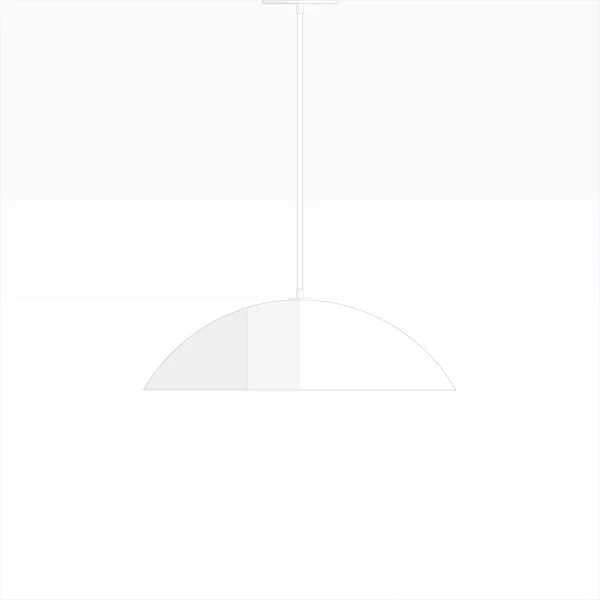 Mid-century-collection-pendant-Demidome-21-A7S081-White