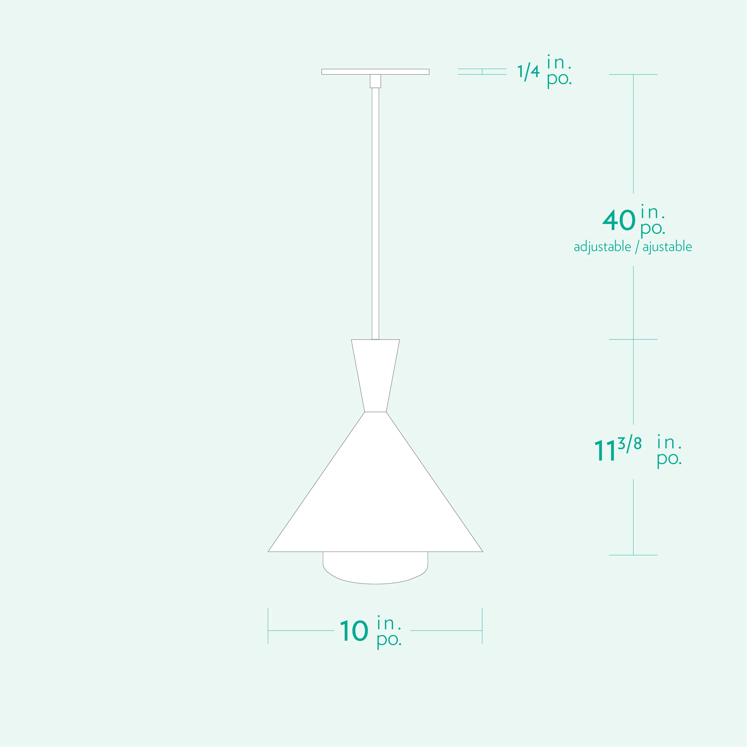 Mid-century-collection-pendant-Pic-A8S137-Specs Mid-century-collection-pendant-Pic-A8S137-Specs