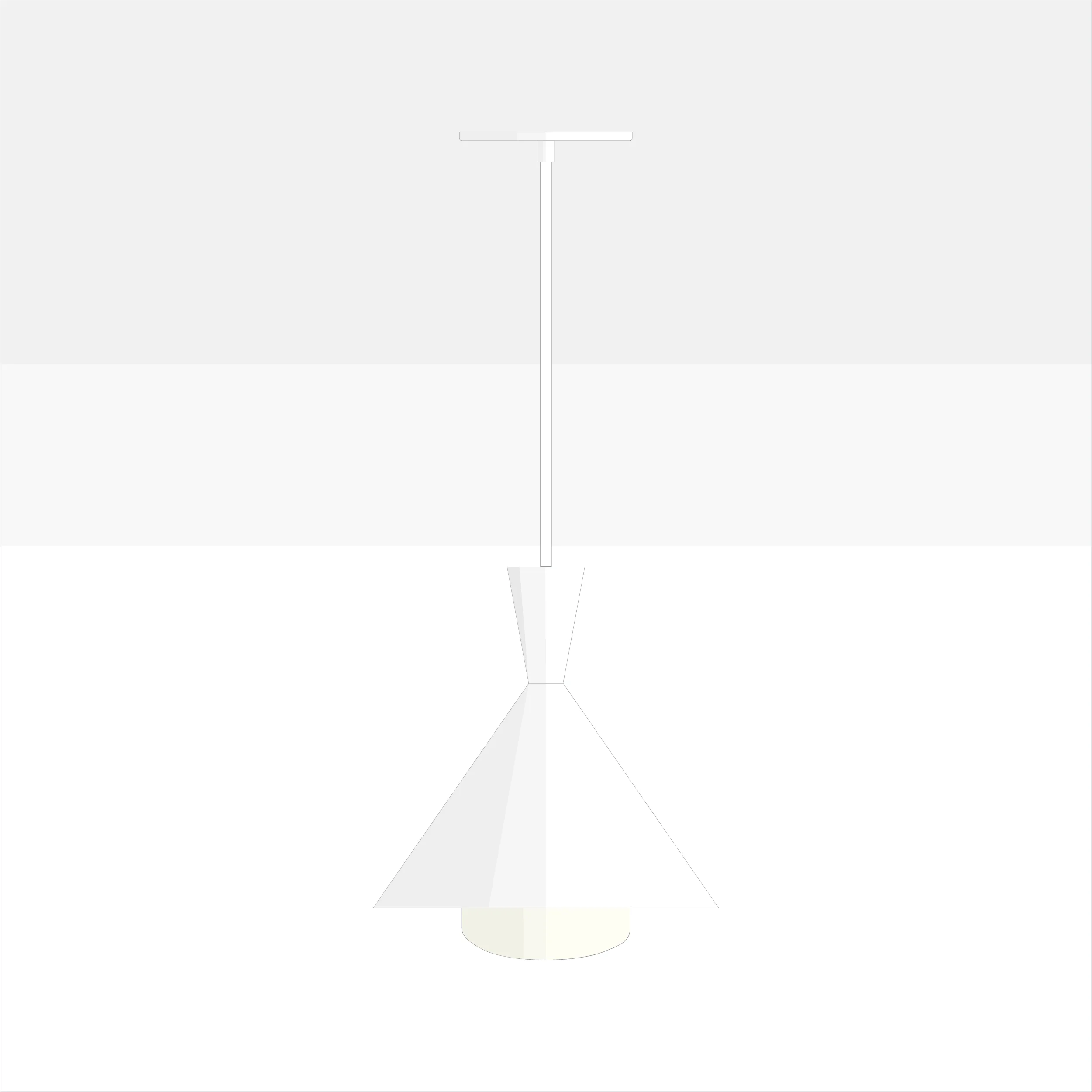 Mid-century-collection-pendant-Pic-A8S137-White Mid-century-collection-pendant-Pic-A8S137-White