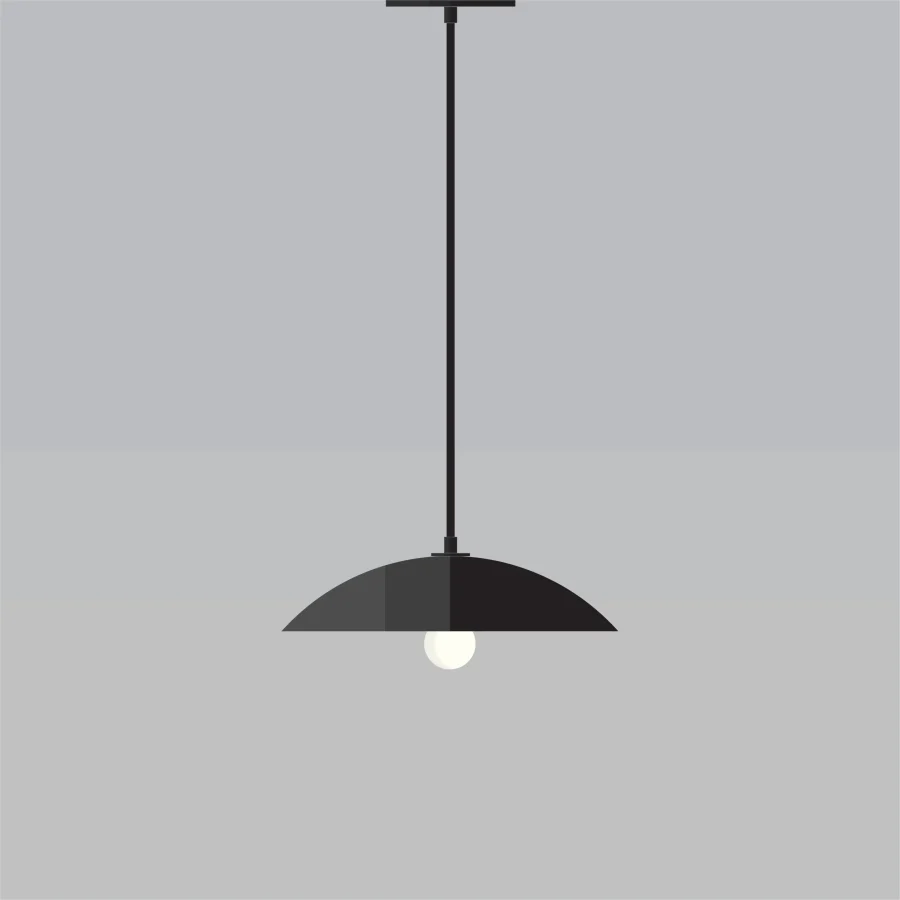 Suspension-collection-Mid-century-Tierdome-13-A7S172-Noir