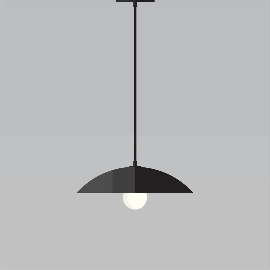 Suspension-collection-Mid-century-Tierdome-15-A7S173-Noir