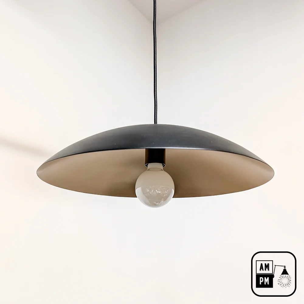 Mid-century-collection-pendant-Tierdome-18-A7S174-Black-Light-Bronze-2 Mid-century-collection-pendant-Tierdome-18-A7S174-Black-Light-Bronze-2