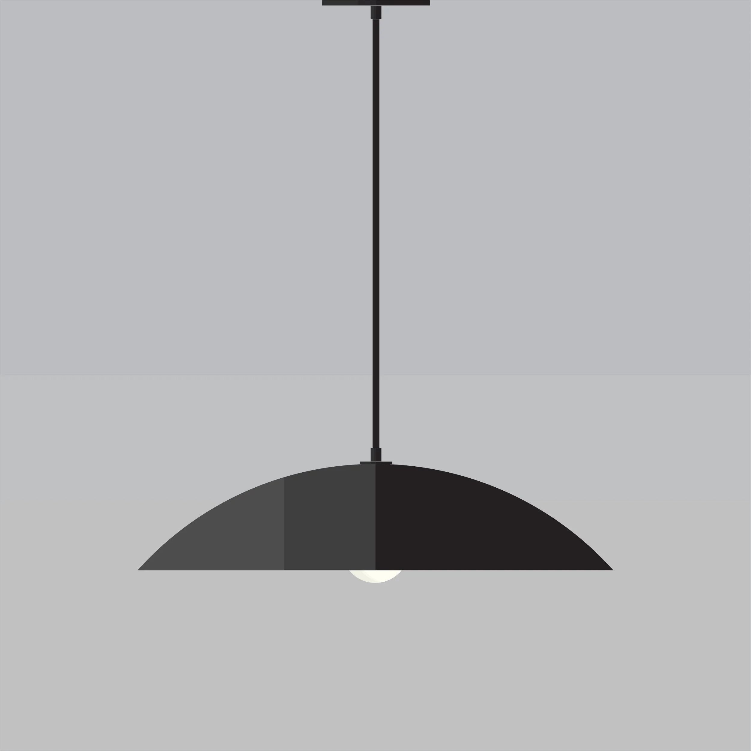 Suspension-collection-Mid-century-Tierdome-22-A7S175-Noir