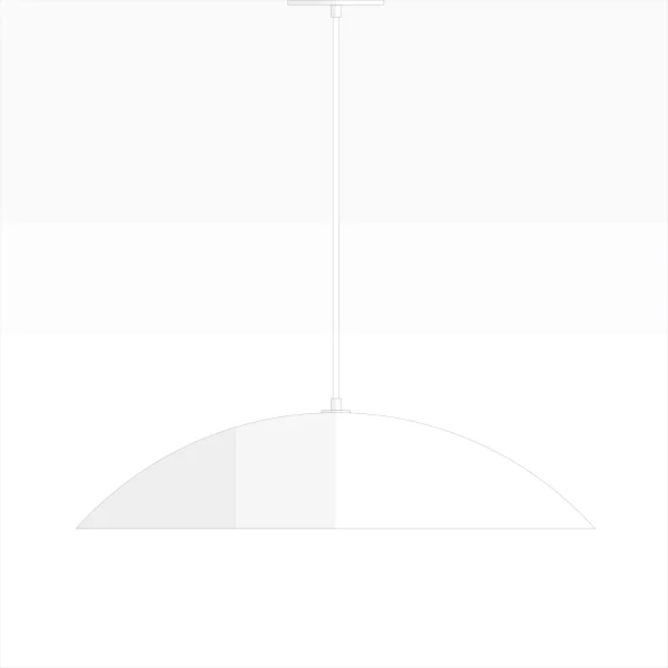 Mid-century-collection-pendant-Tierdome-27-A7S176-White