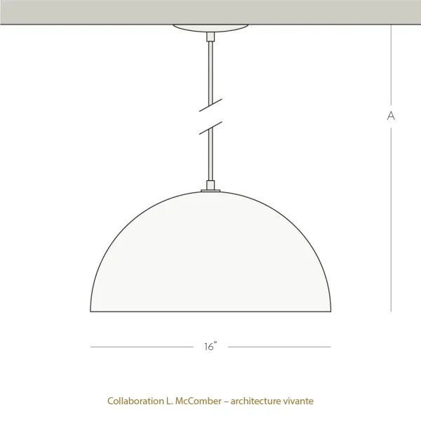 dome-16-pendant-LMC.dome16-collection-LMcComber