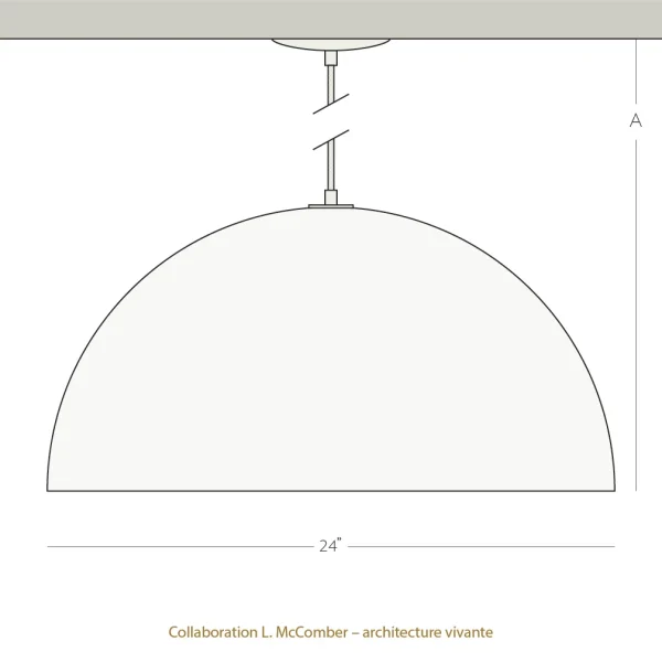 dome-24-pendant-LMC.dome24-collection-LMcComber