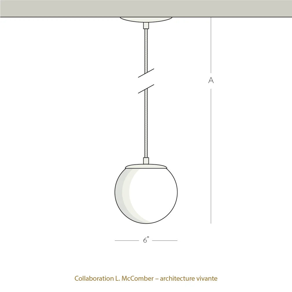 globe-6-pendant-LMC.globe6-collection-LMcComber
