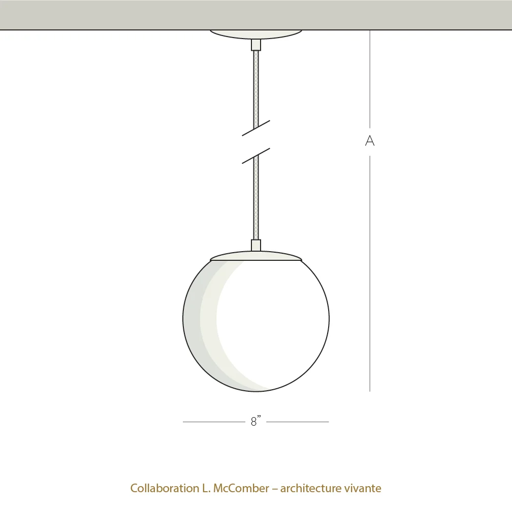 globe-8-pendant-LMC.globe8-collection-LMcComber