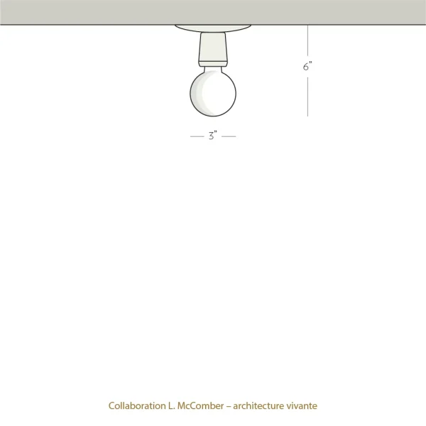 porcelain-ceiling-fixture-3-LMC.porcelain3-collection-LMcComber