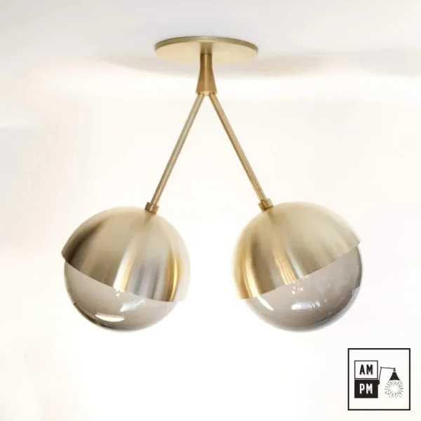 Plafonnier-luminaire-fixe-collection-Mid-century-Seventies-A4K065-Mix-Match-1