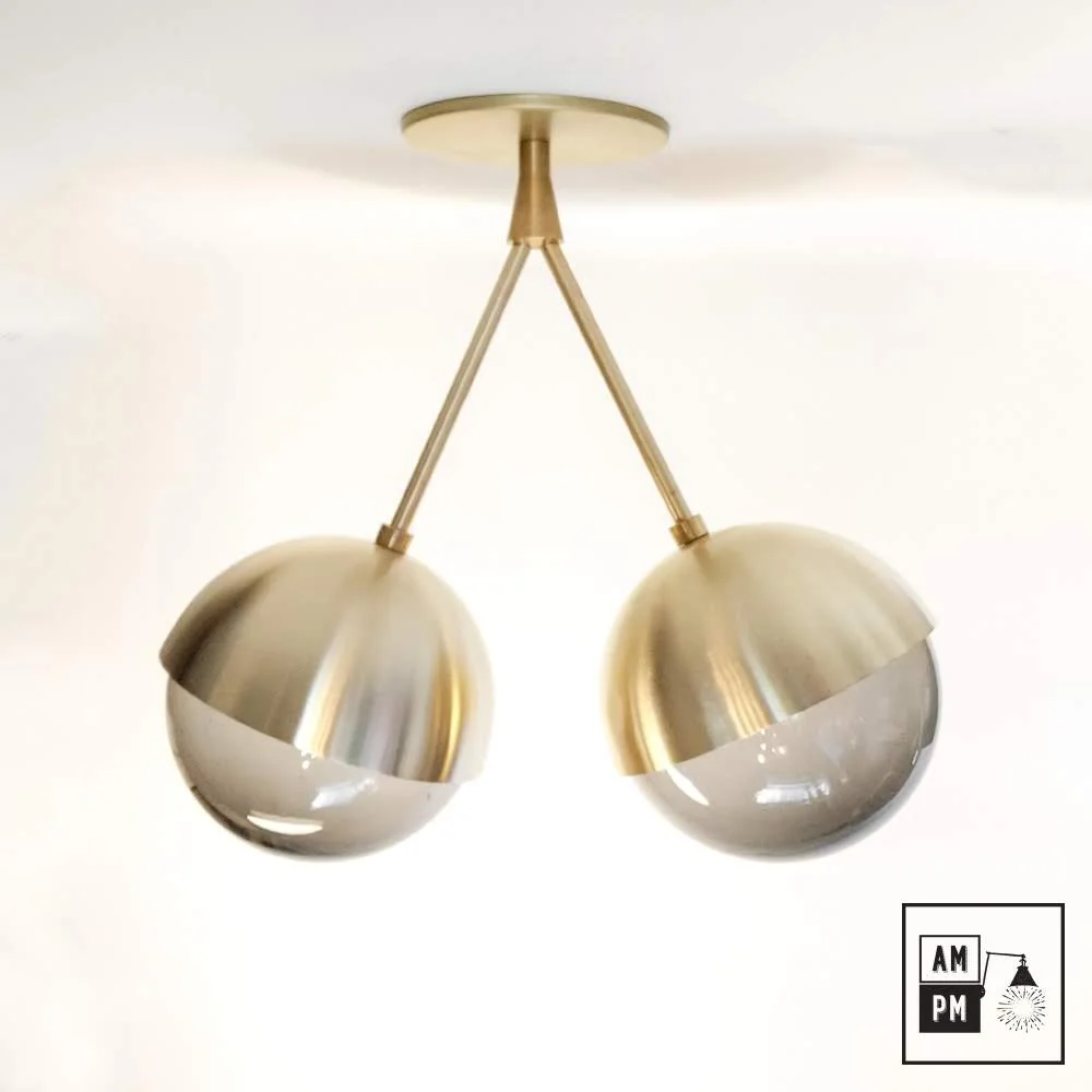Mid-century-collection-fixed-luminaire-Seventies-A4K065-Mix-Match-1