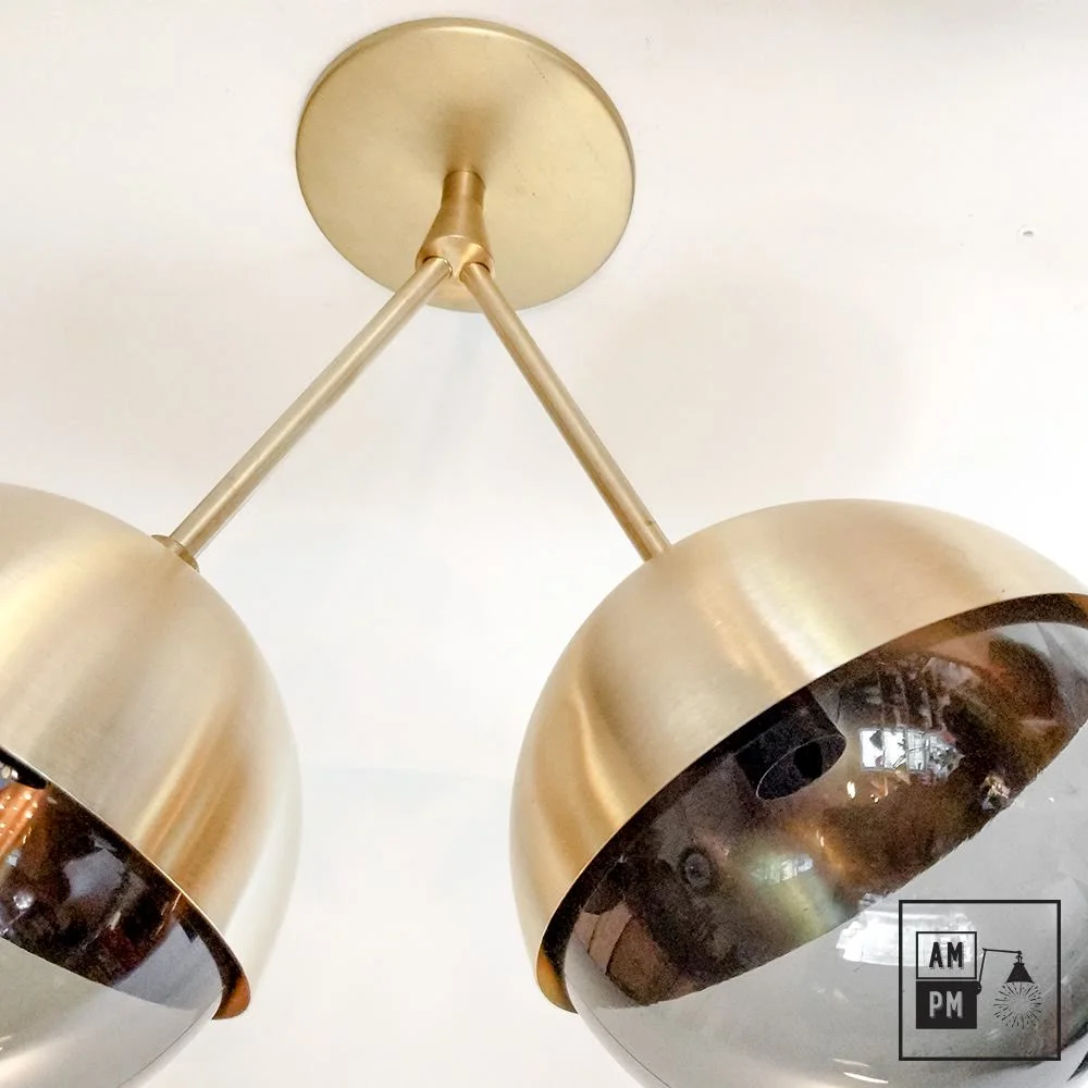 Plafonnier-luminaire-fixe-collection-Mid-century-Seventies-A4K065-Mix-Match-2