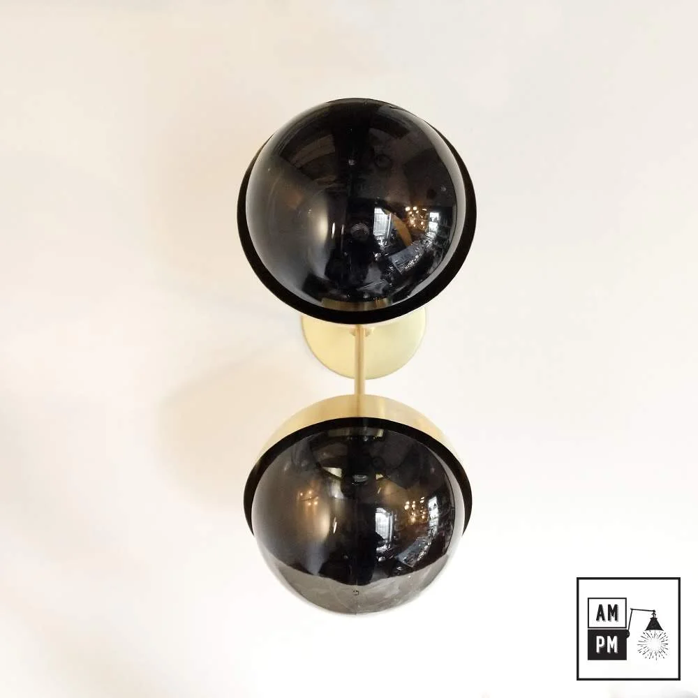 Plafonnier-luminaire-fixe-collection-Mid-century-Seventies-A4K065-Mix-Match-3