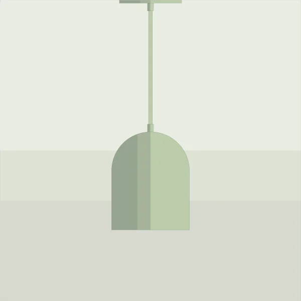 Mid-century-collection-pendant-Rothschild-A9S002-Custom