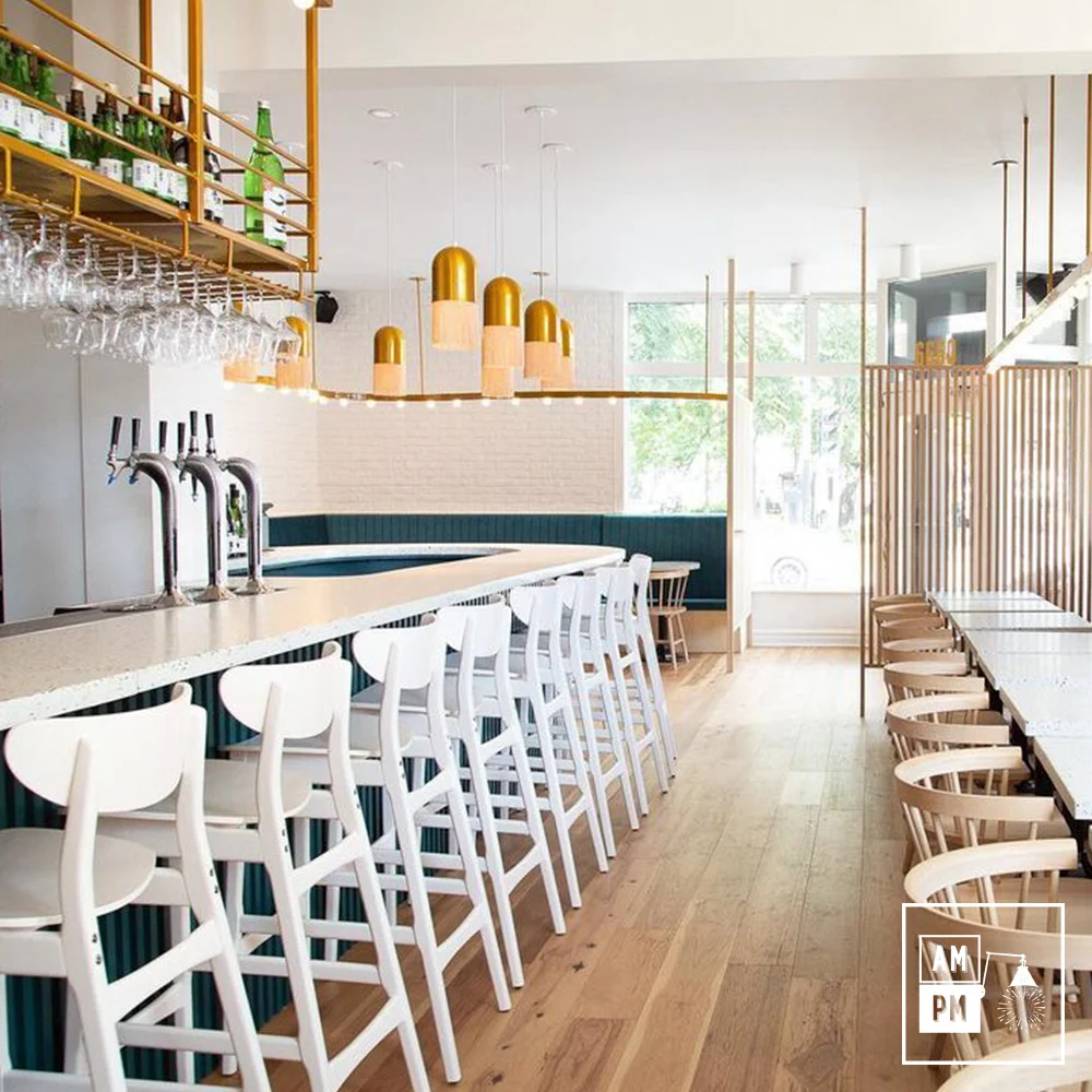 Mid-century-collection-pendant-Rothschild-A9S002-Gold-1