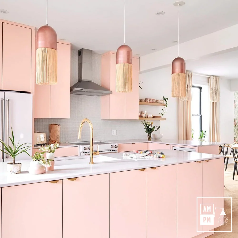 Mid-century-collection-pendant-Rothschild-A9S002-Rose-Gold-2