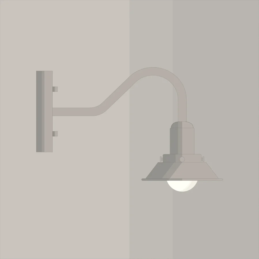 Mid-century-lamp-wall-sconce-Mini-mini-A3K025-Nickel