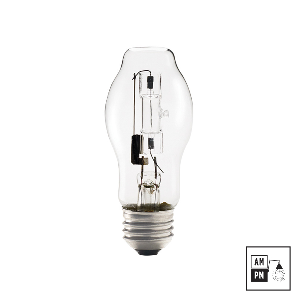 eco-halogen-lightbulb-style-bt-clear