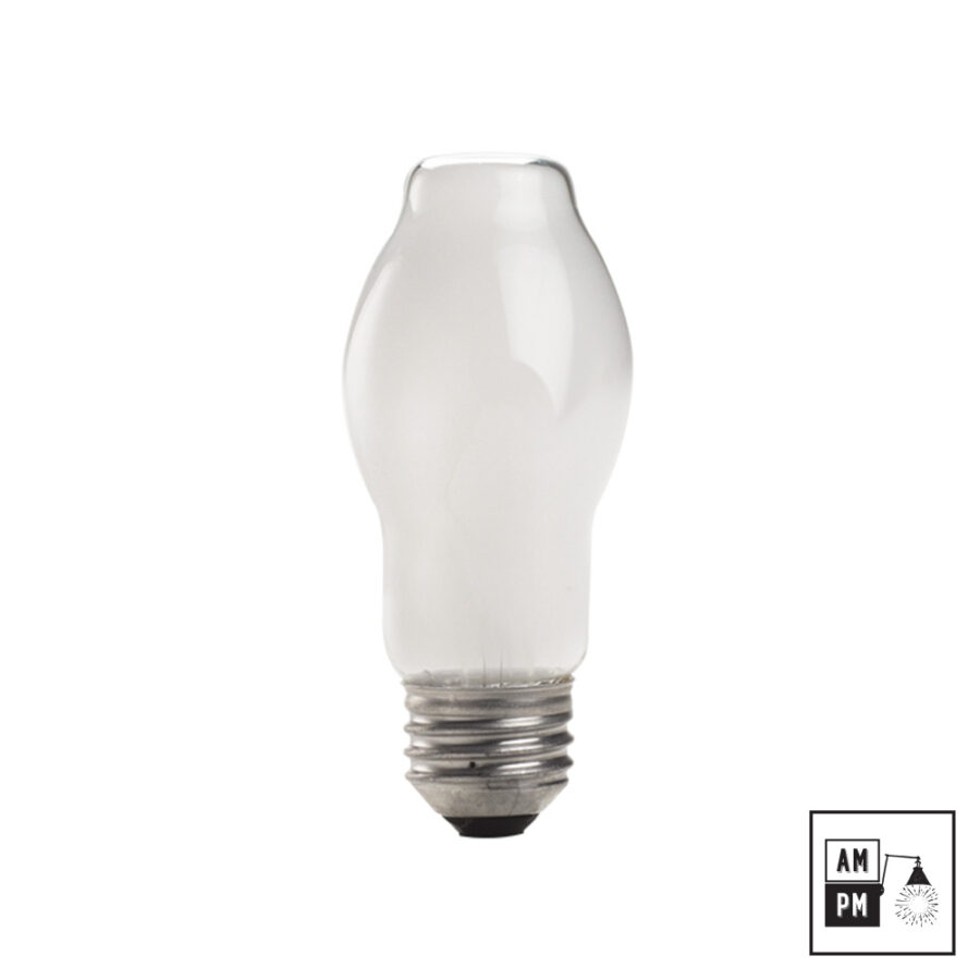 eco-halogen-lightbulb-style-bt-frosted