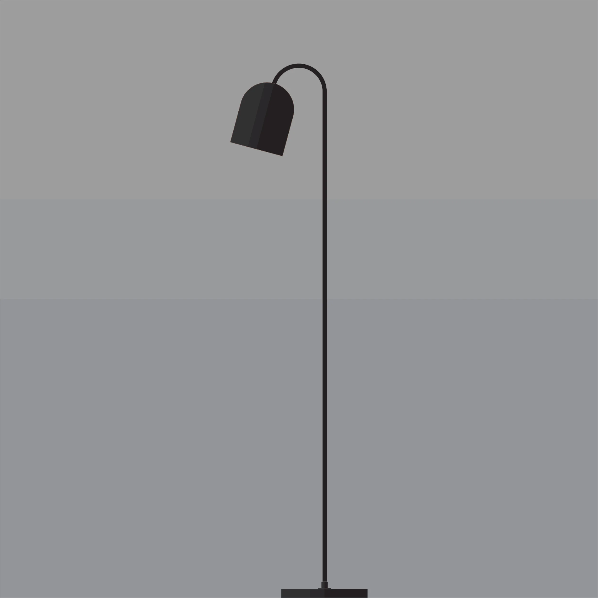 Mid-century-collection-pluggable-self-standing-lamp-TWNY-A9P022-Black