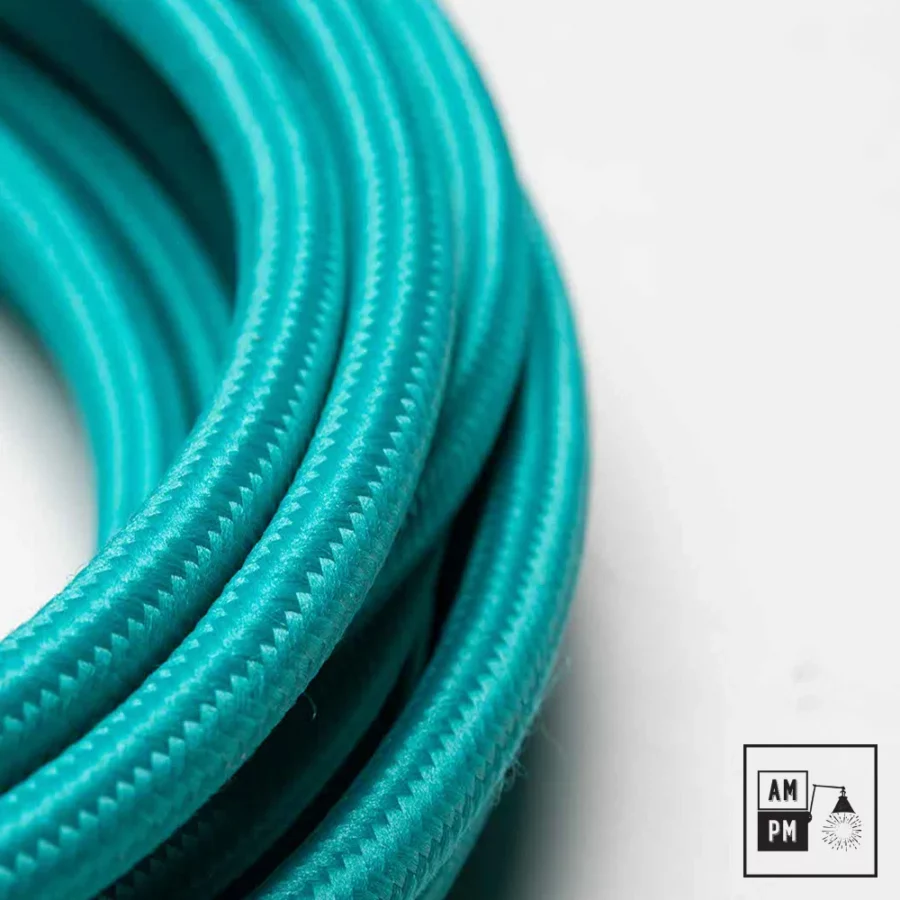 rayon-cloth-covered-electrical-wire-PMS321-poseidon-1