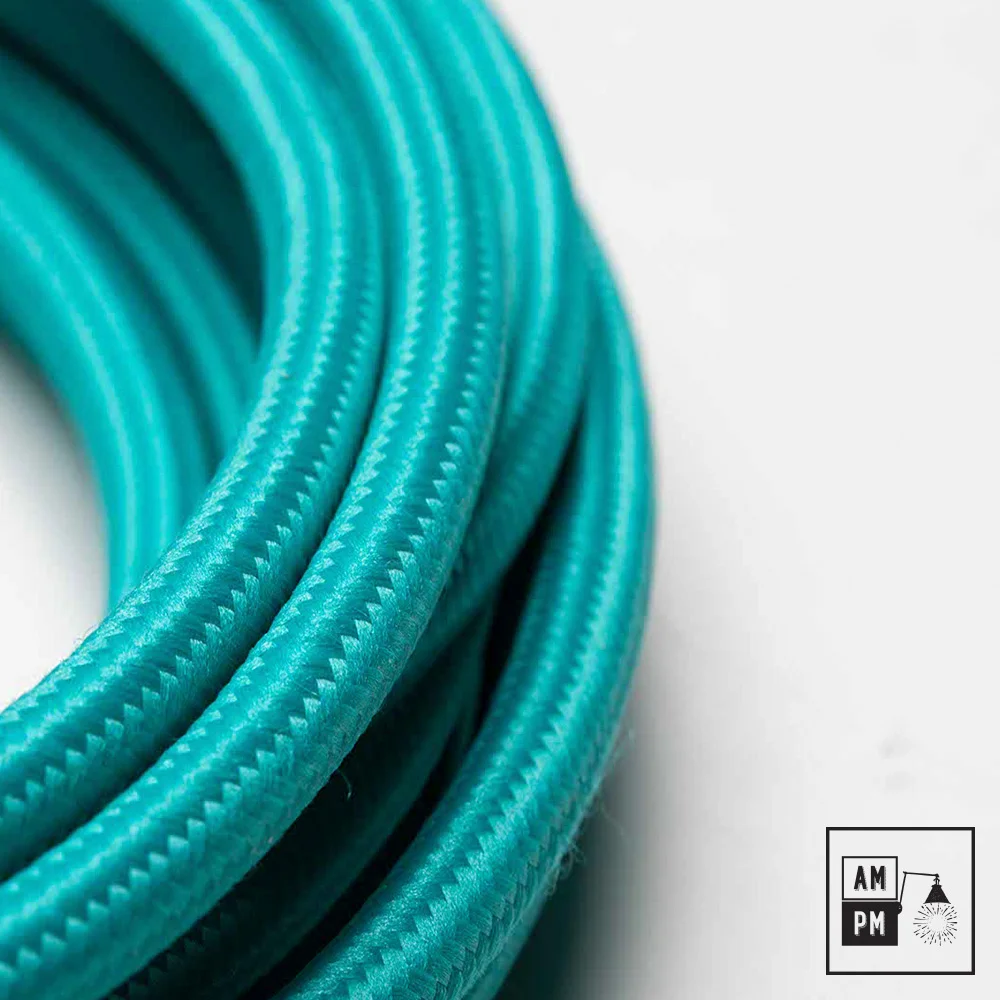 rayon-cloth-covered-electrical-wire-PMS321-poseidon-1