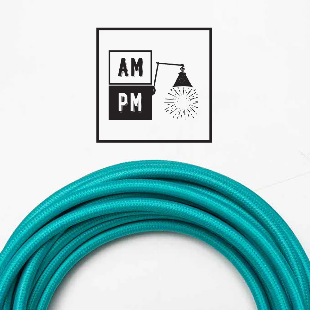 rayon-cloth-covered-electrical-wire-PMS321-poseidon