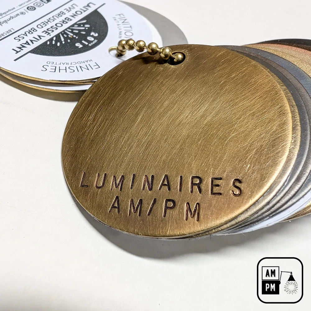 Trousse-Échantillons-finitions-1