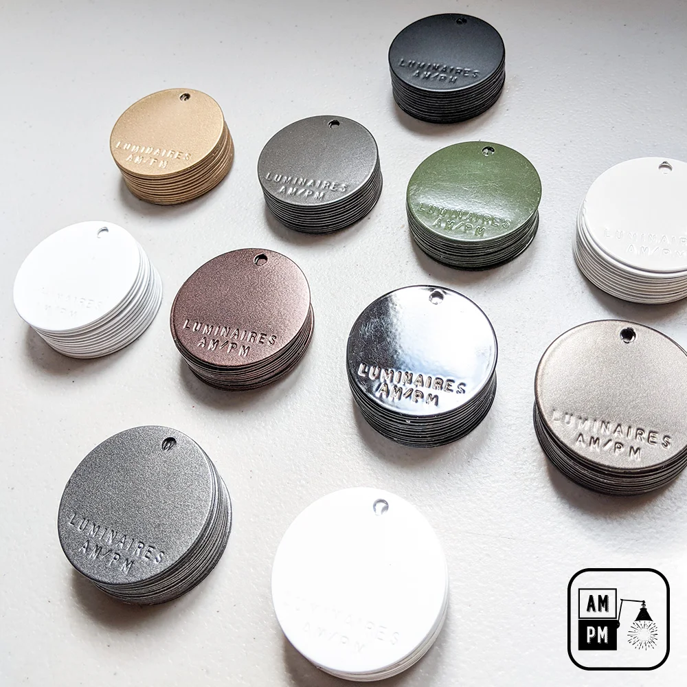 Trousse-Échantillons-finitions-4