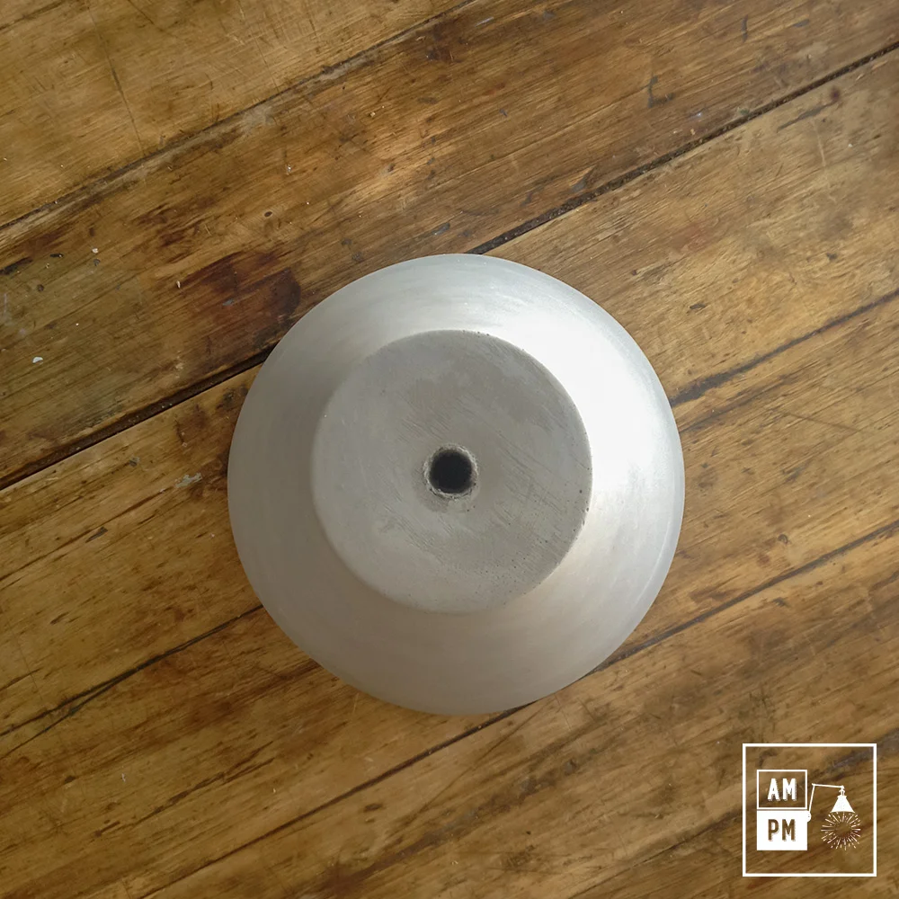 Cement-lampshade-industrial-concrete-funnel-light-2 Cement-lampshade-industrial-concrete-funnel-light-2