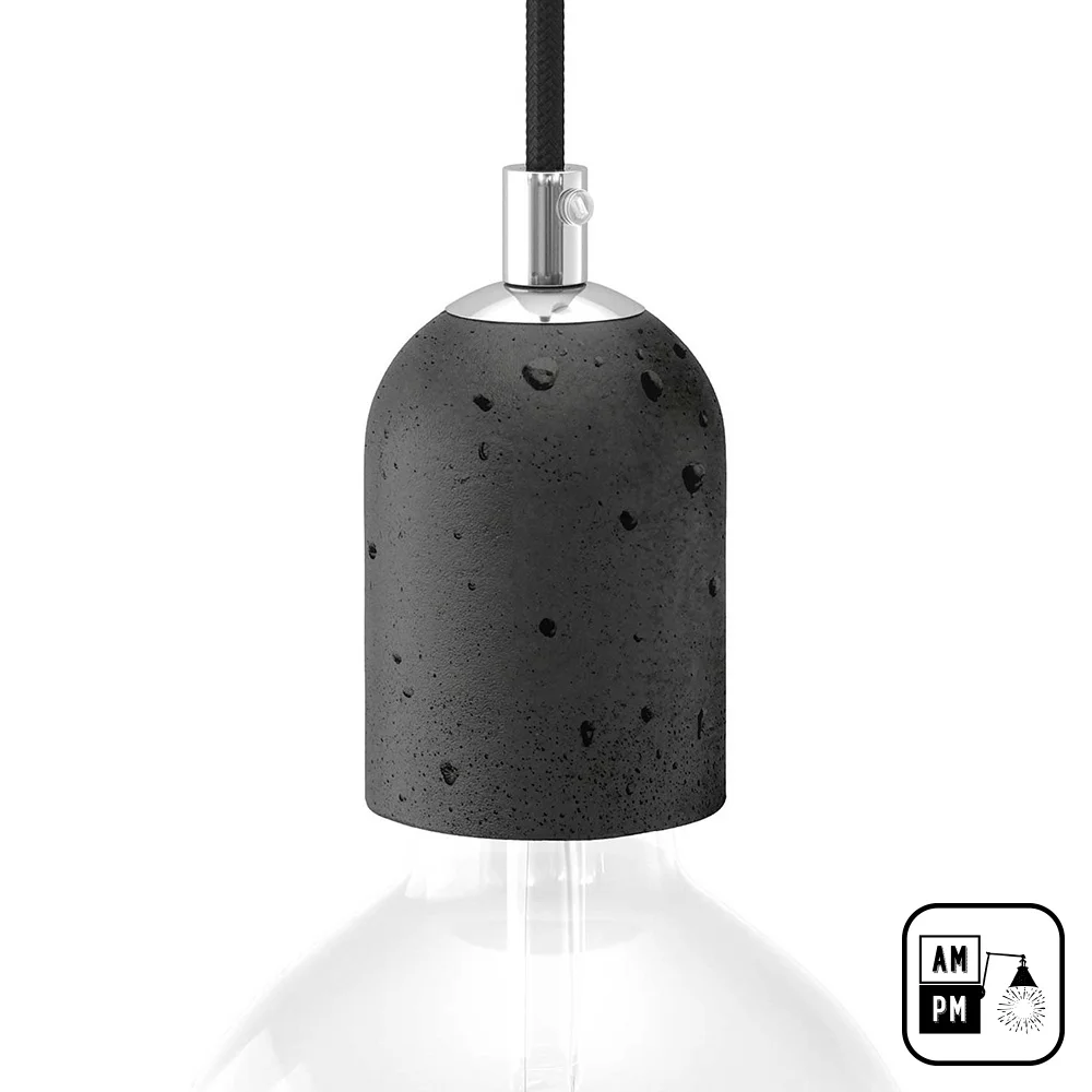 Cement-lampshade-industrial-concrete-minimalist-dark Cement-lampshade-industrial-concrete-minimalist-dark