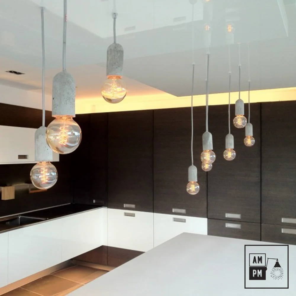 Cement-lampshade-industrial-concrete-minimalist-light-2 Cement-lampshade-industrial-concrete-minimalist-light-2