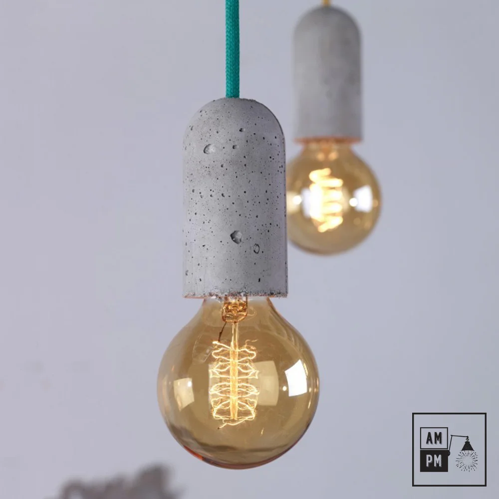 Cement-lampshade-industrial-concrete-minimalist-light-3 Cement-lampshade-industrial-concrete-minimalist-light-3