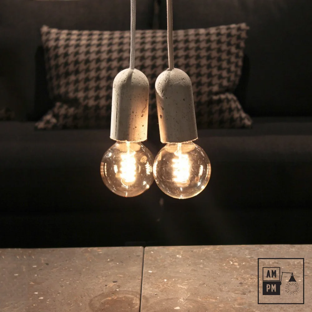 Cement-lampshade-industrial-concrete-minimalist-light-5 Cement-lampshade-industrial-concrete-minimalist-light-5