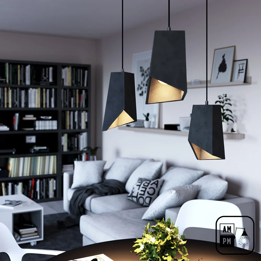 Cement-lampshade-industrial-concrete-prism-dark-1 Cement-lampshade-industrial-concrete-prism-dark-1