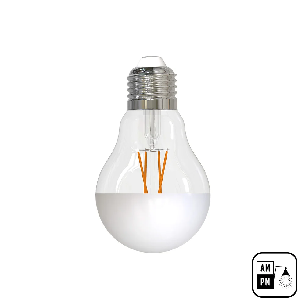 LED-A19-E26-Edison-style-lightbulb-white LED-A19-E26-Edison-style-lightbulb-white