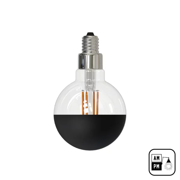 LED-G16-E12-Edison-style-lightbulb-black